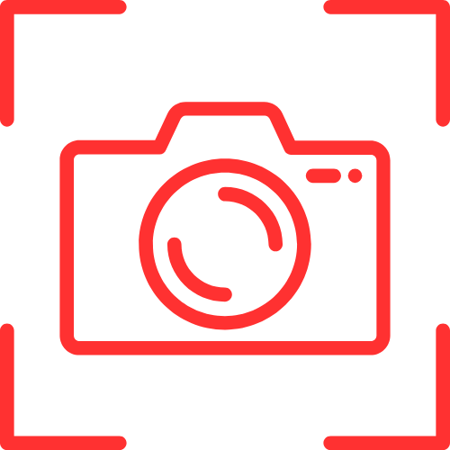 Didlo Video